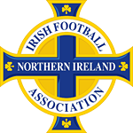 IFA Foundation